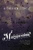 Murmuration