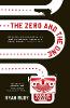 The Zero and The One