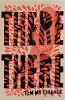 There There