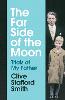 The Far Side of the Moon