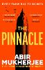 The Pinnacle