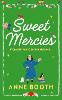 Sweet Mercies