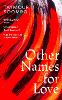 Other Names for Love