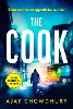 The Cook