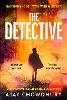 The Detective