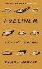 Eyeliner