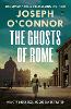 The Ghosts Of Rome