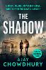 The Shadow
