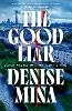The Good Liar