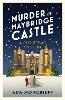 Murder at Maybridge Castle