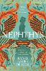 Nephthys