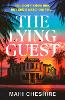 The Lying Guest