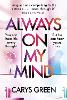 Always on My Mind