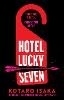 Hotel Lucky Seven