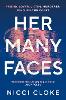 Her Many Faces