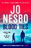 Blood Ties