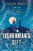 The Fisherman's Gift