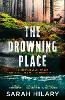 The Drowning Place