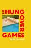 The Hungover Games