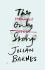 The Only Story