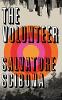 The Volunteer