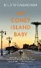My Coney Island Baby