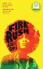 Fire Rush