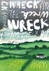 The Wreck