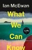What We Can Know