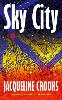Sky City