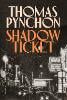 Shadow Ticket