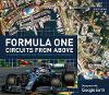 Formula One Circuits From Above