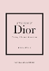 Little Book of Dior