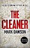 The Cleaner