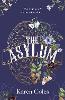 The Asylum