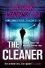 The Cleaner