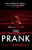 The Prank