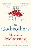 The Godmothers