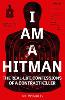 I Am a Hitman