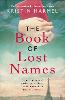 The Book of Lost Names
