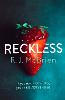 Reckless