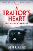 A Traitor's Heart