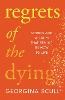 Regrets of the Dying