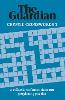 The Guardian Cryptic Crosswords 1