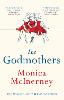 The Godmothers