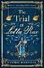 The Trial of Lotta Rae