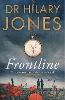 Frontline