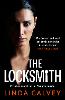 The Locksmith