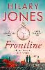 Frontline