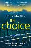 The Choice